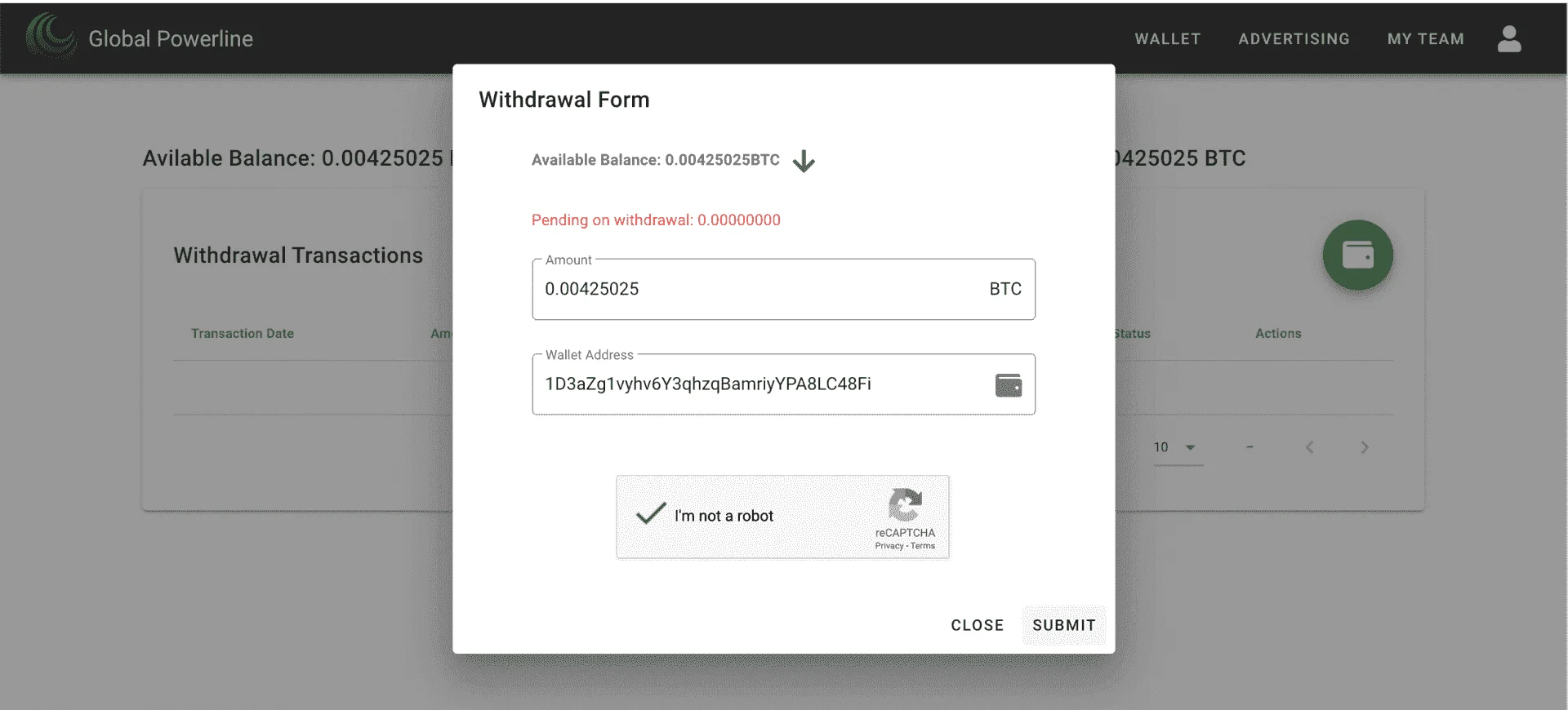 Screenshot 2020-05-10 at 11.15.14.webp