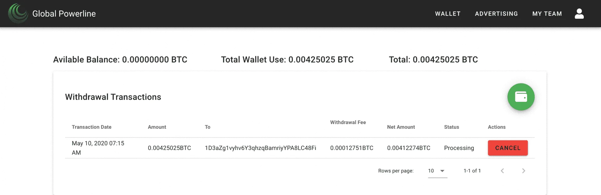 Screenshot 2020-05-10 at 11.15.58.webp