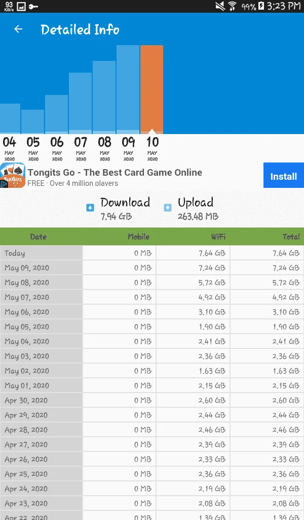 Screenshot_2020-05-10-15-23-06.webp