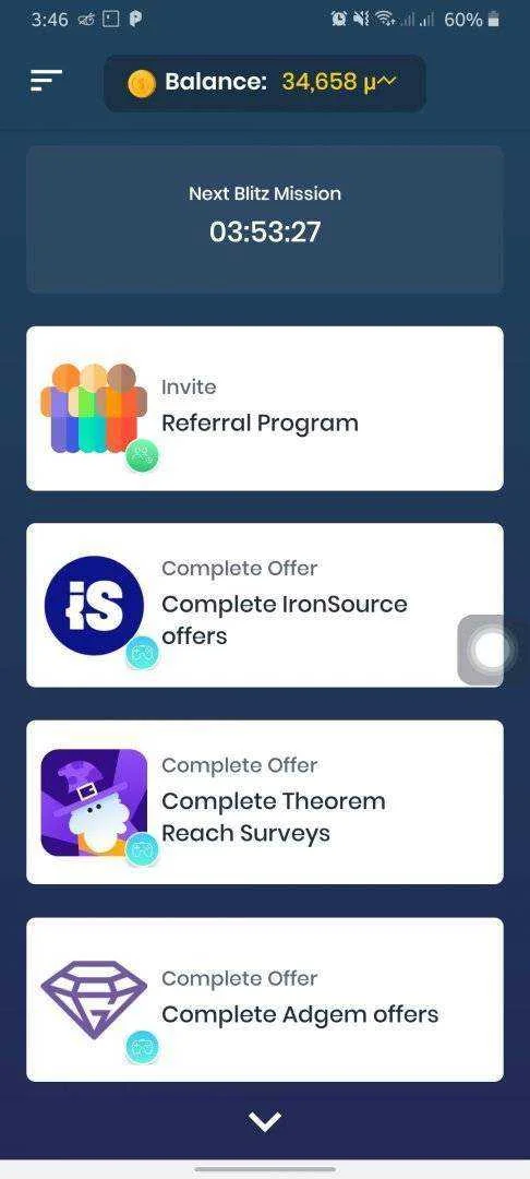 Screenshot_20200510-154633_Quicrypto.jpg