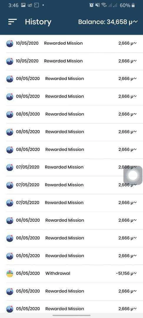 Screenshot_20200510-154650_Quicrypto.jpg