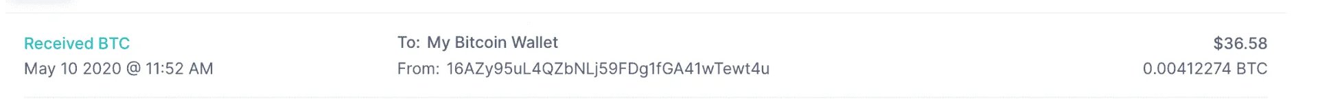 Screenshot 2020-05-10 at 12.10.19.webp