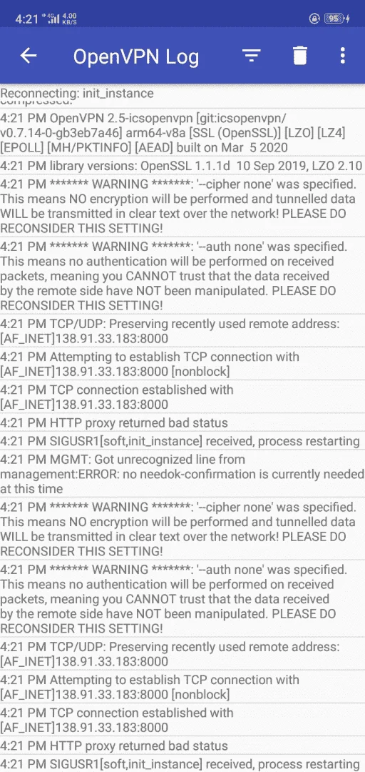Screenshot_2020-05-10-16-21-29-24.webp
