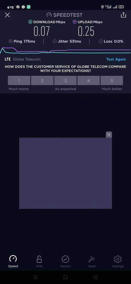 Screenshot_2020-05-10-16-25-15-89_79d0ff8f9752a3fc32487e6d62330a6a.webp