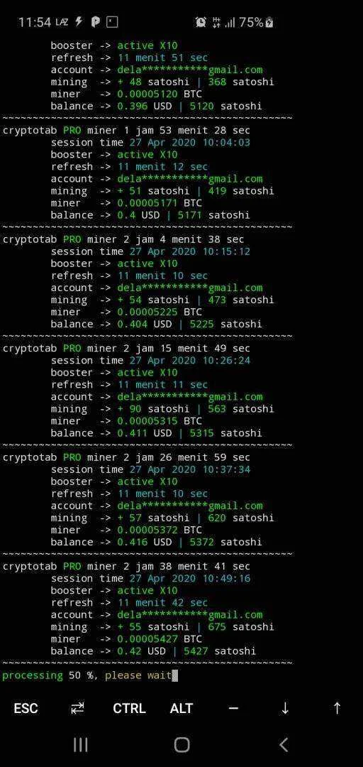 Screenshot_20200427-115448_Termux.webp