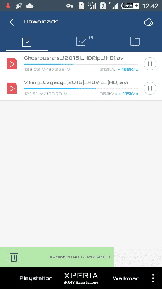 Screenshot_2016-10-04-12-42-27.webp