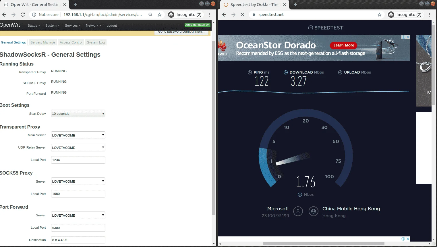 Screenshot from 2020-05-10 17-31-35.webp