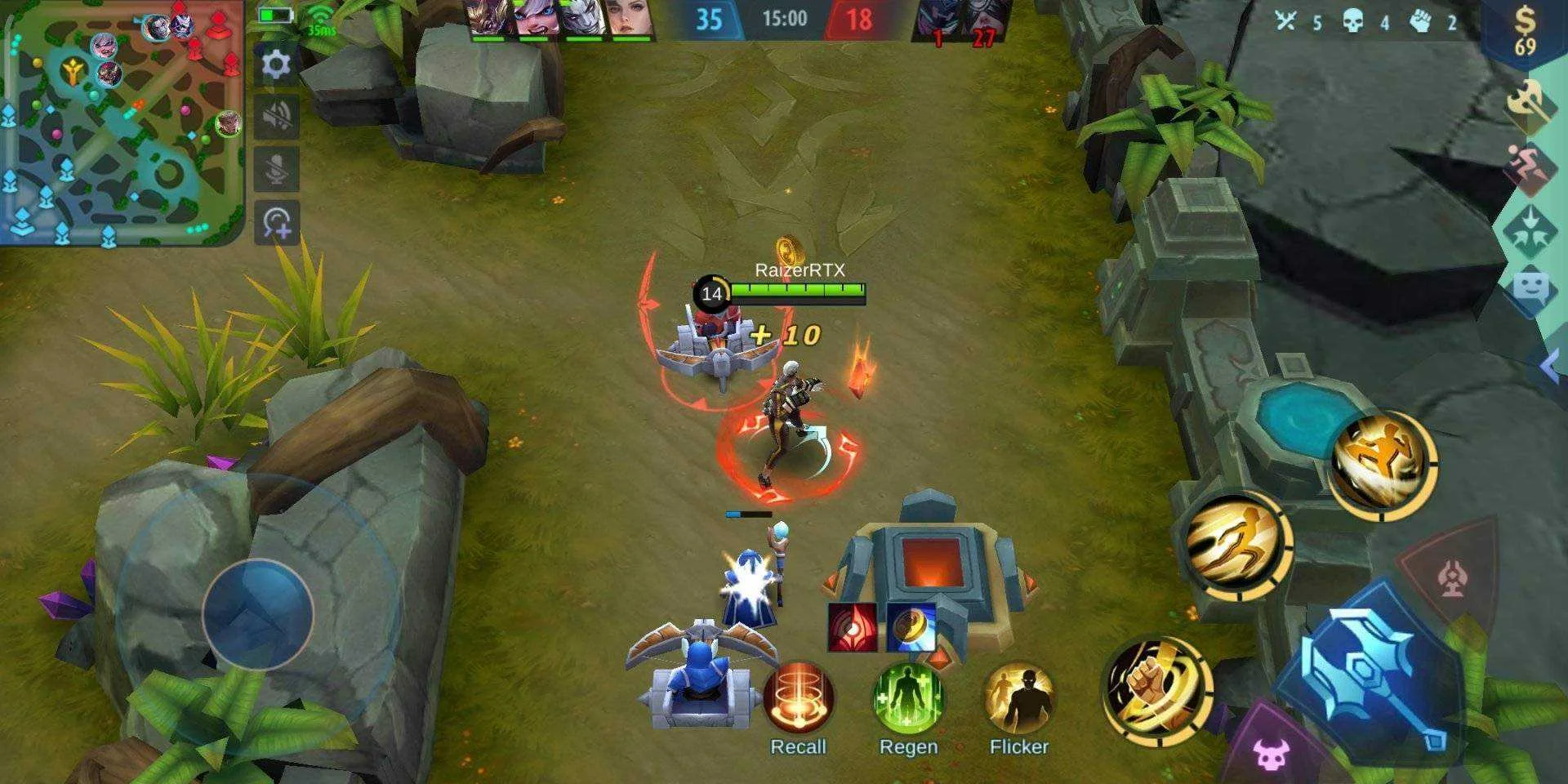 Screenshot_2020-05-10-16-05-46-599_com.mobile.legends.webp