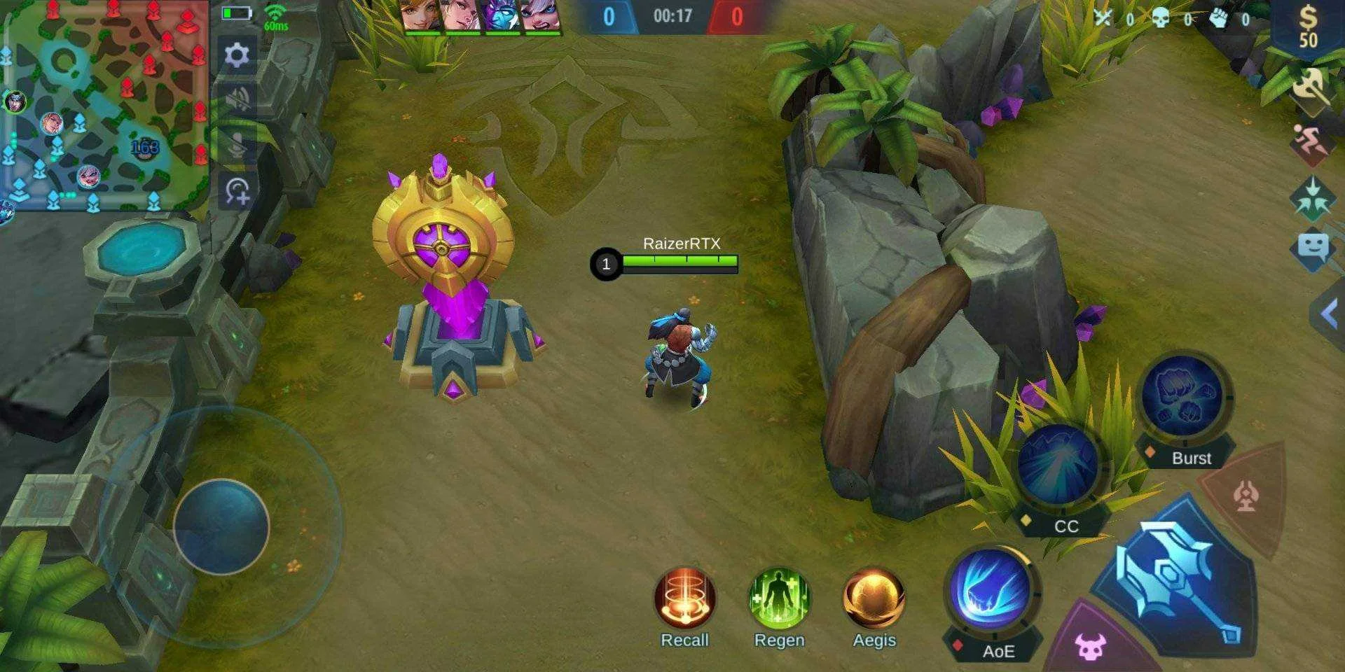 Screenshot_2020-05-10-16-30-22-784_com.mobile.legends.webp