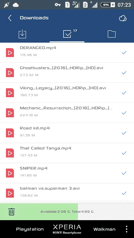 Screenshot_2016-10-07-07-23-29.webp