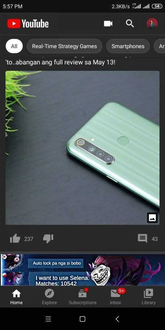 Screenshot_2020-05-10-17-57-46-092_com.vanced.android.YôùTùbé.webp
