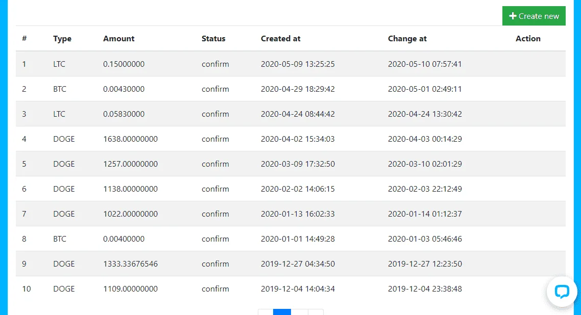 Screenshot (960).webp