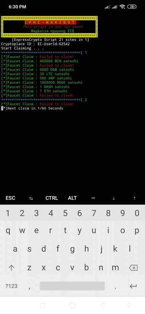 Screenshot_2020-05-10-18-30-38-378_com.termux.webp