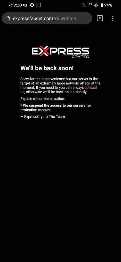 Screenshot_20200510-191921513.webp