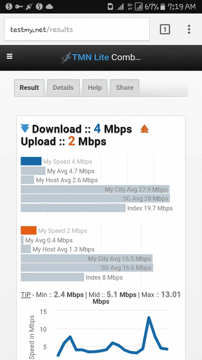 Screenshot_20161007-071927.webp
