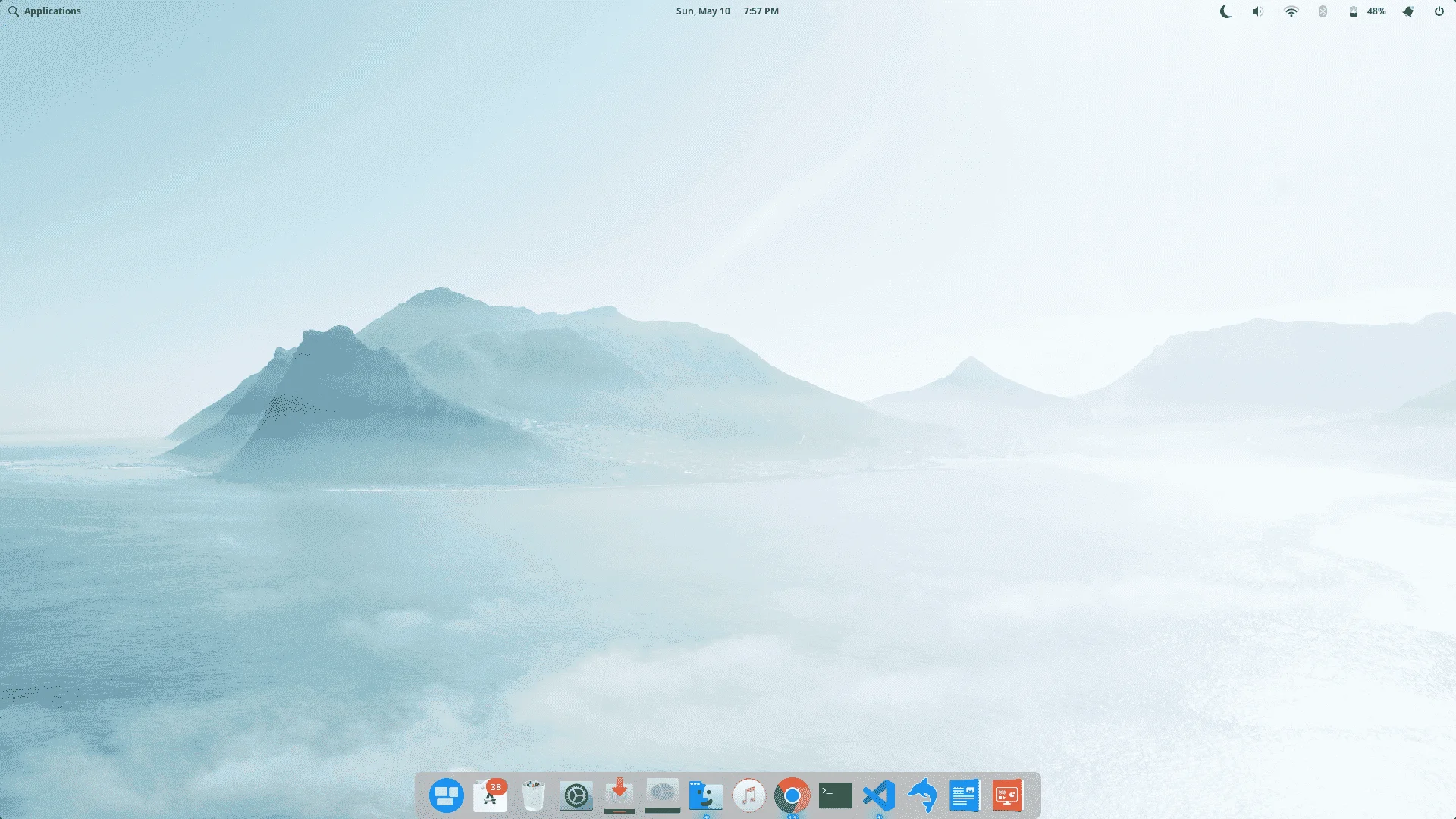 Screenshot from 2020-05-10 19-57-21.webp