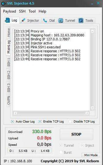 005.webp