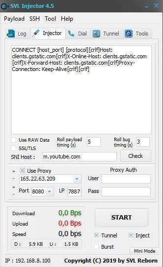 006.webp