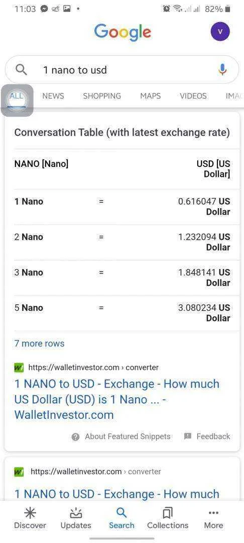 Screenshot_20200510-230340_Google.webp