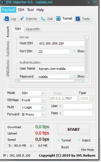 1.webp