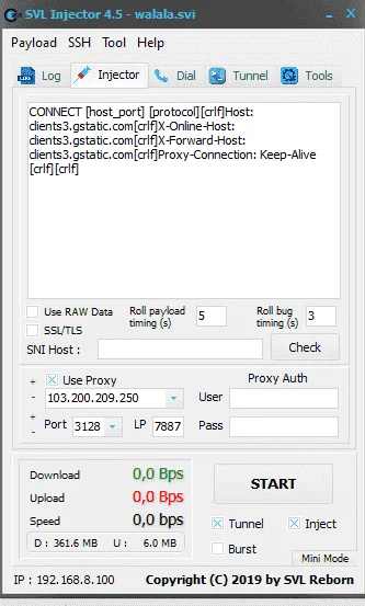 2.webp