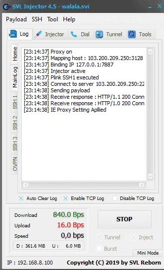 3.webp