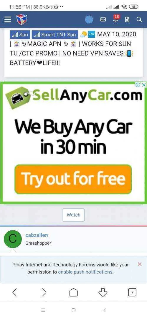 Screenshot_2020-05-10-23-56-15-249_com.android.browser.webp
