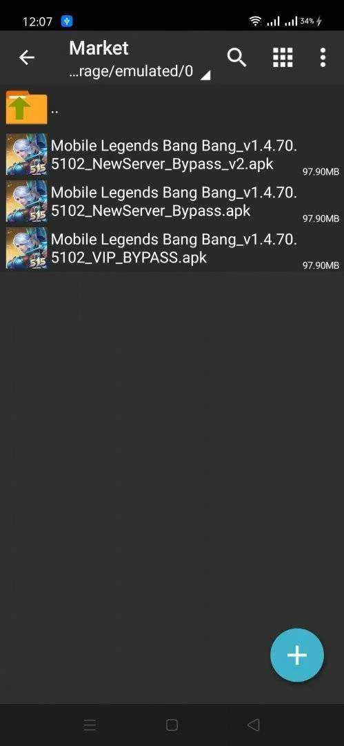 Screenshot_2020-05-11-00-07-28-09_83ab3b20d3fba5c9c905d050db1f8de3.webp