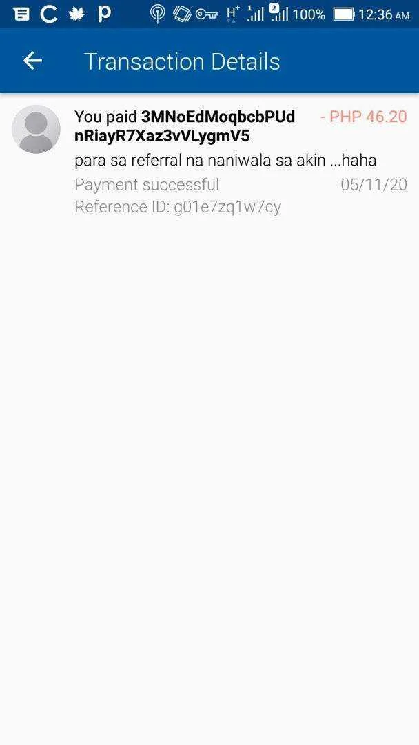 Screenshot_20200511-003616.webp