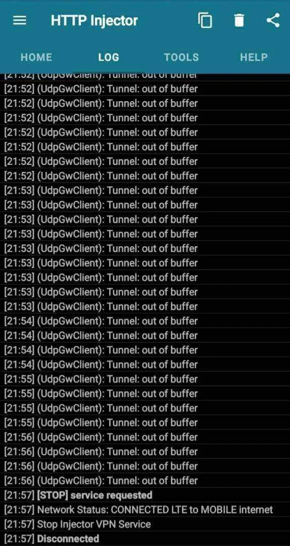 Screenshot_20200511-004015_HTTP Injector.webp