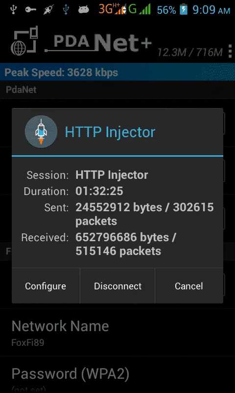 Screenshot_2016-10-07-09-09-53.webp