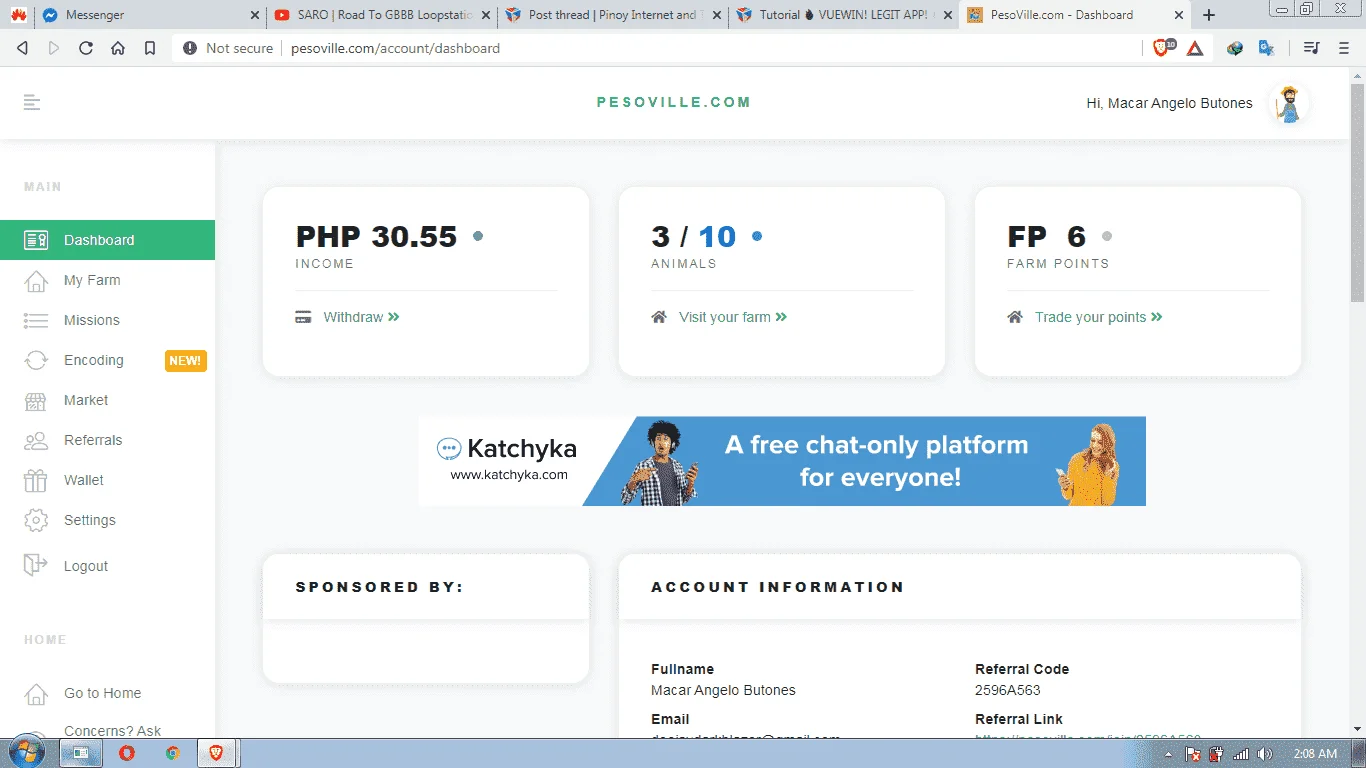 ss1.webp