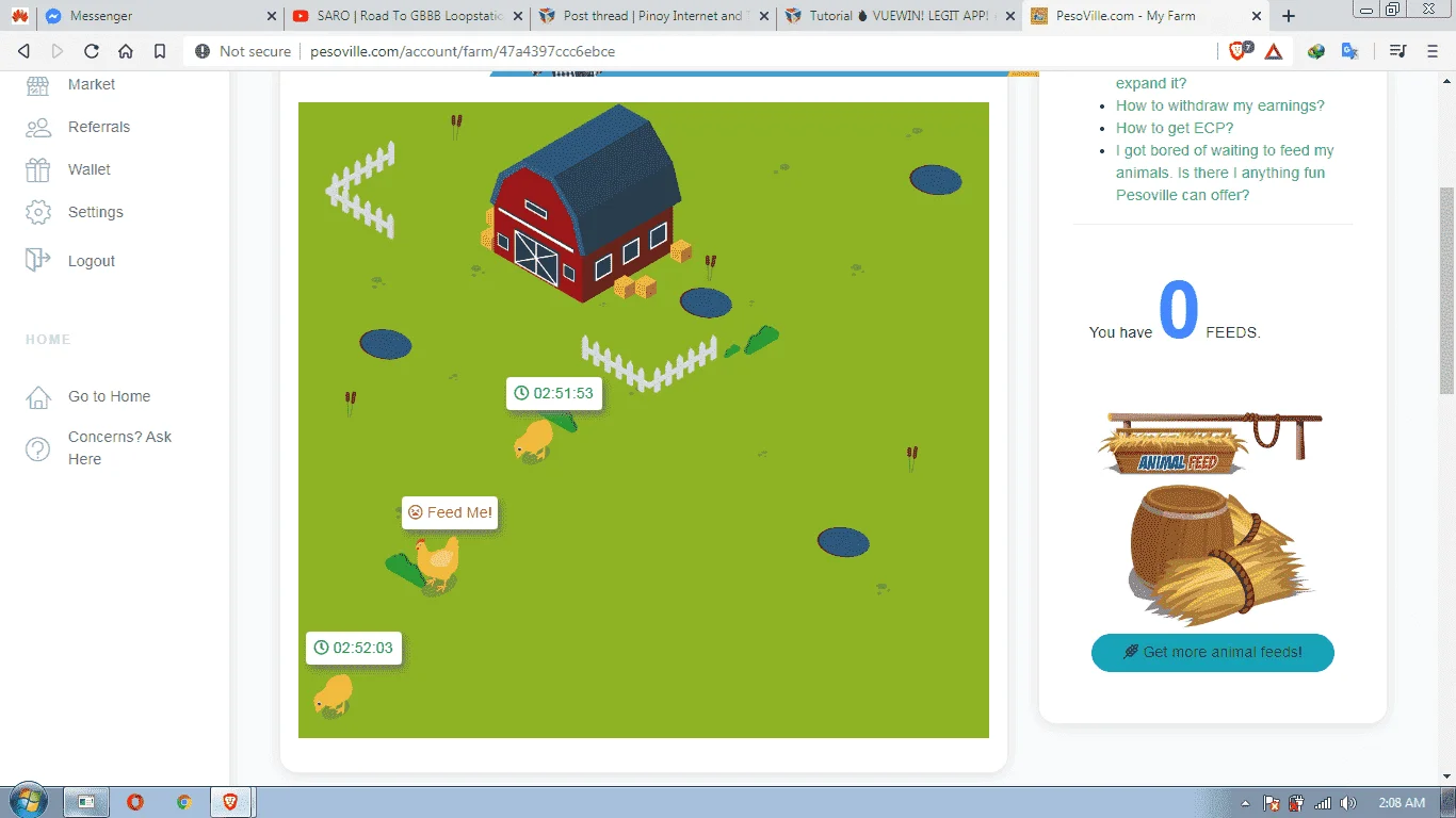 ss2.webp