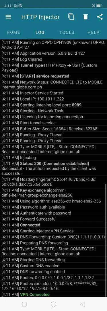 Screenshot_2020-05-11-04-11-31-62.webp