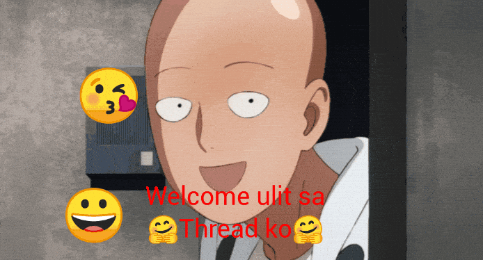 20200511_060213.gif