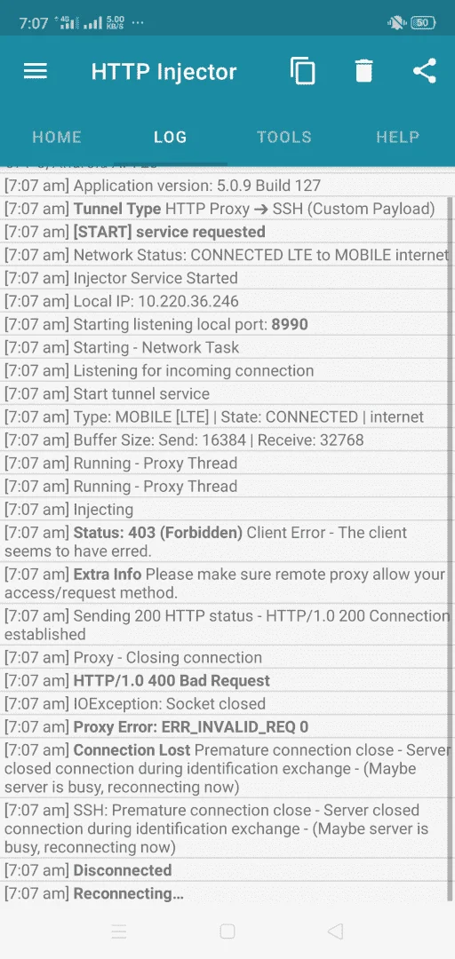 Screenshot_2020-05-11-07-07-15-03_63aa53d01df67ae2a92a12b7a17ca78a.webp