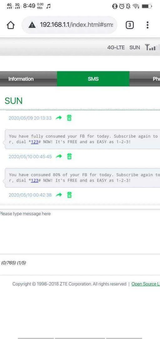 Screenshot_20200510_084910.webp