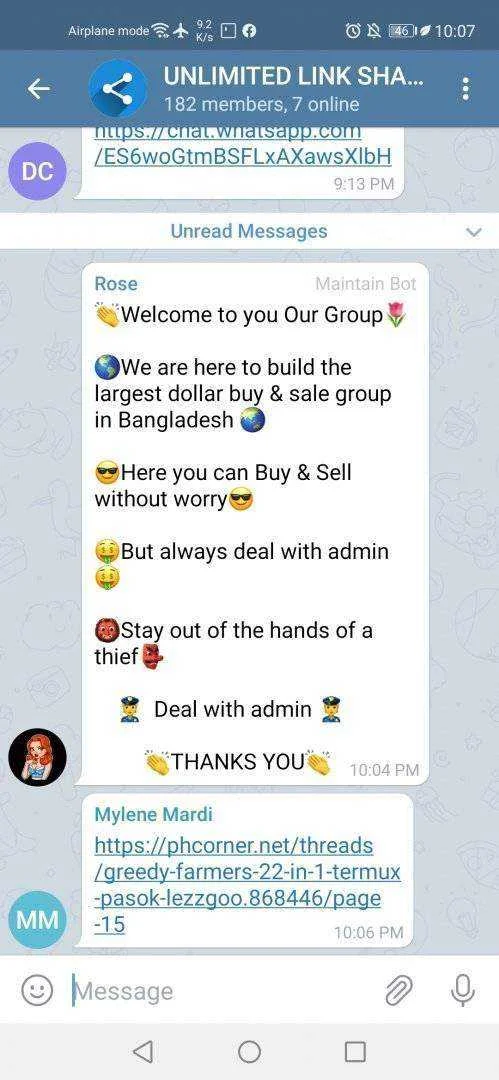 Screenshot_20200510_220734_org.telegram.messenger.webp