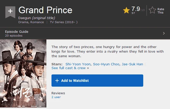 1589155216649.webp