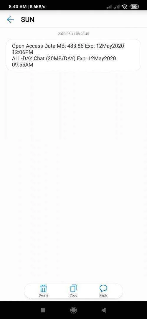 Screenshot_2020-05-11-08-40-42-008_com.huawei.mw.webp