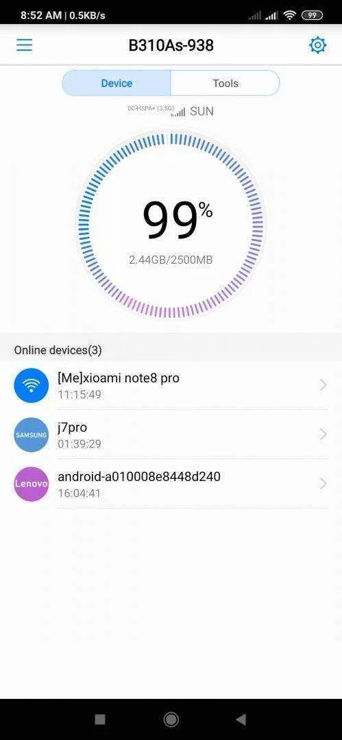 Screenshot_2020-05-11-08-52-24-229_com.huawei.mw.webp