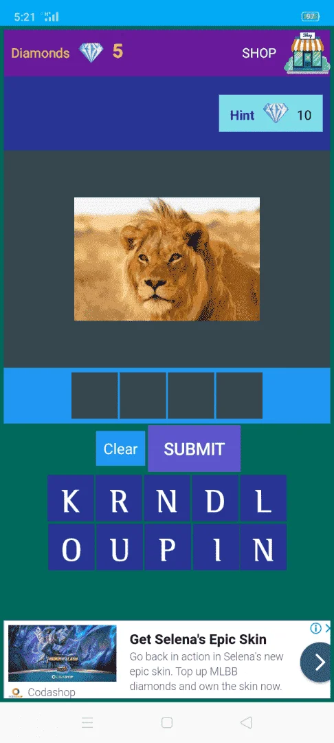 Screenshot_2020-05-08-05-21-58-36_4a381f9cd73be75b8aa26f42c5880b97.webp