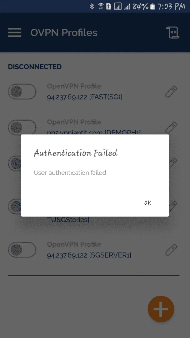 Screenshot_20200509-190333.png