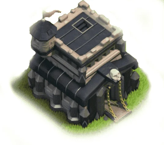 th9-png-7.webp