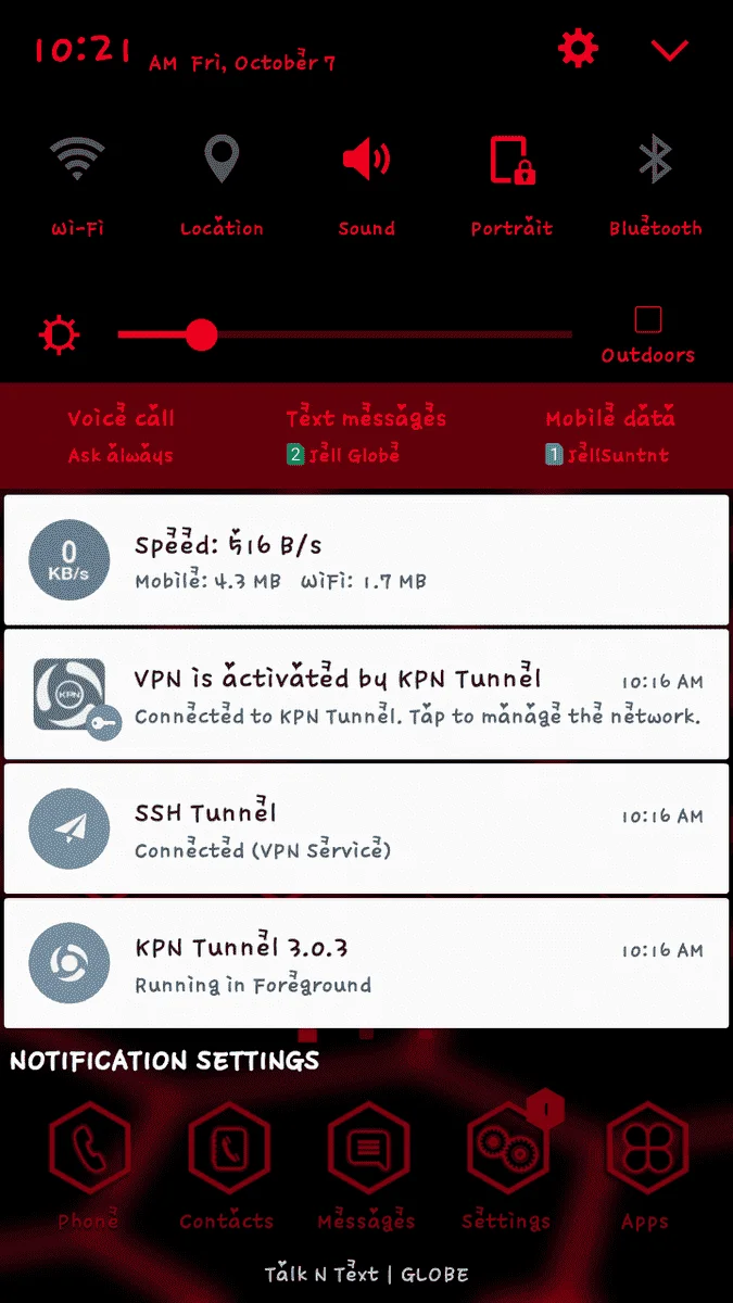 Screenshot_20161007-102133.webp