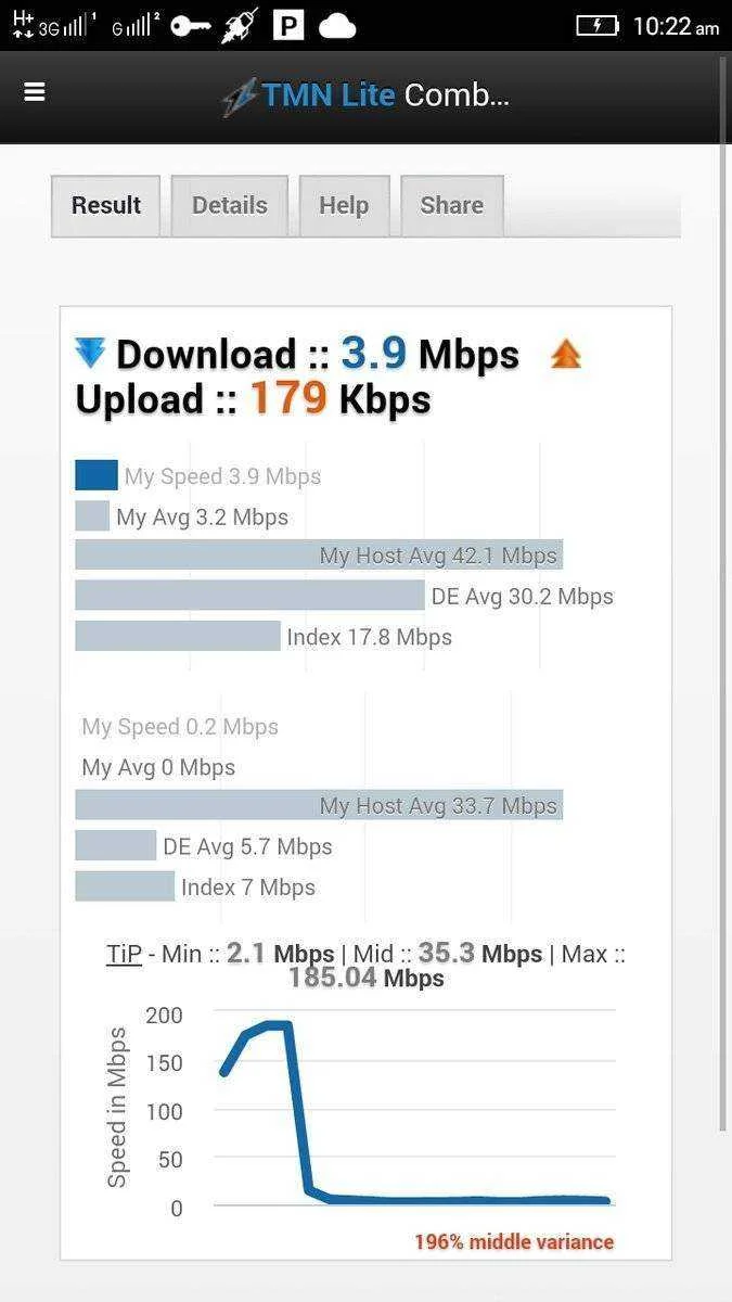 Screenshot_2016-10-07-10-22-21-960.webp