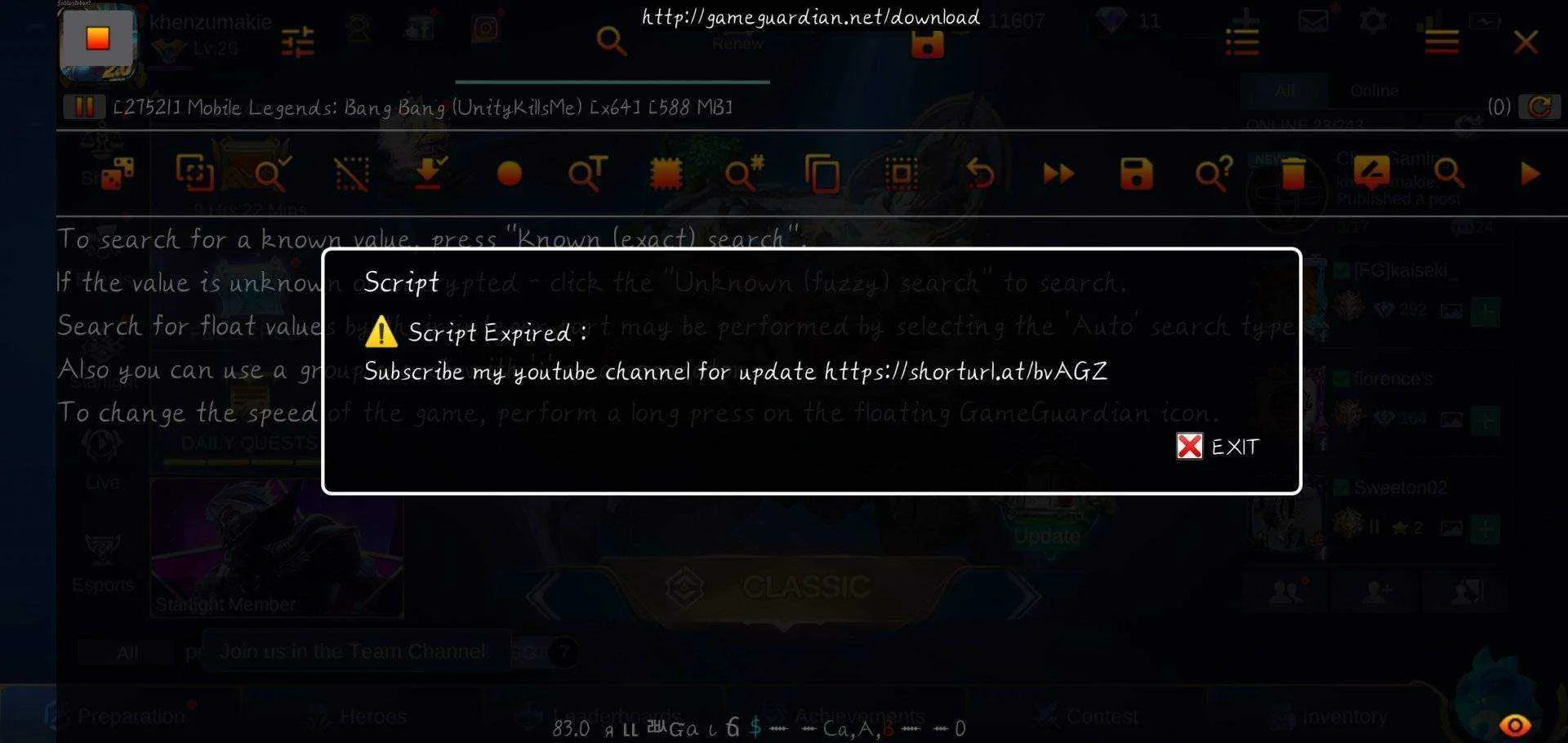 Screenshot_2020-05-11-11-37-52-619_com.parallel.space.lite.arm64.webp