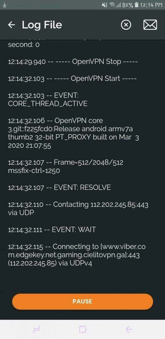 Screenshot_20200511-121439_OpenVPN Connect.webp