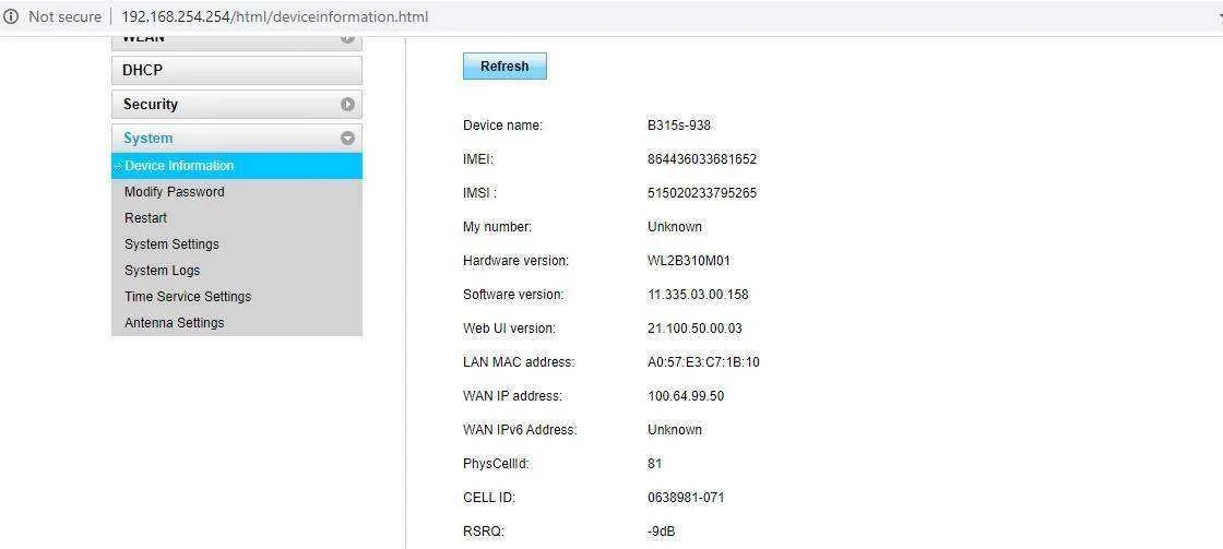 Globe Info.webp