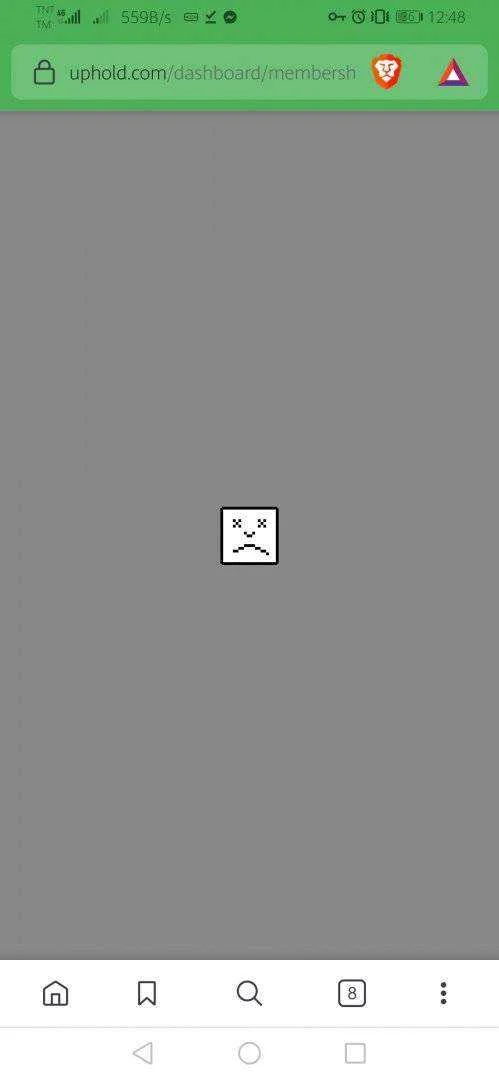 Screenshot_20200511_124845_com.brave.browser.webp